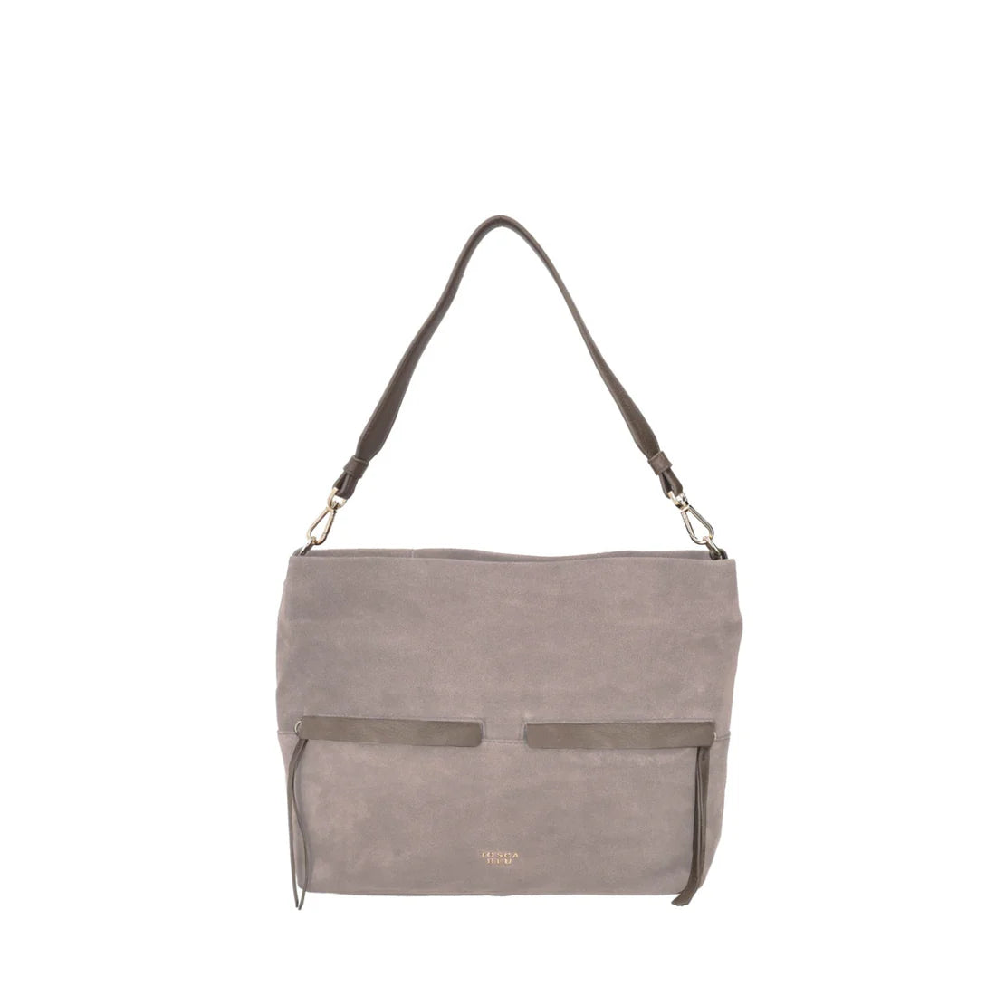 Borsa a spalla marlowe