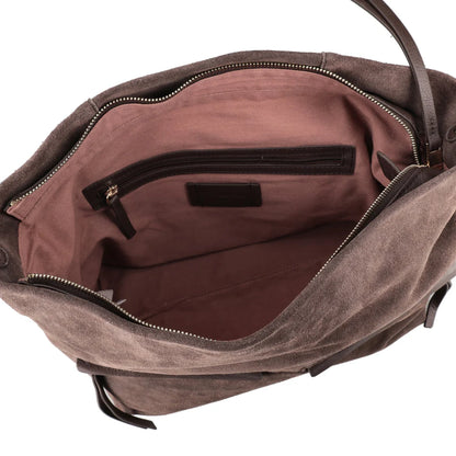 Borsa a spalla marlowe