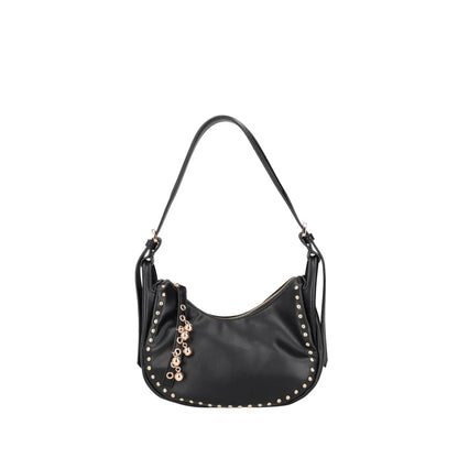 Borsa a tracolla media Mimosa