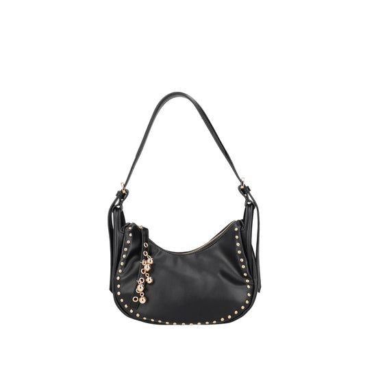 Borsa a tracolla media Mimosa