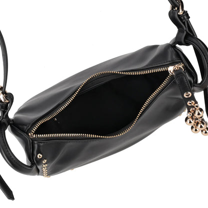 Borsa a tracolla media Mimosa