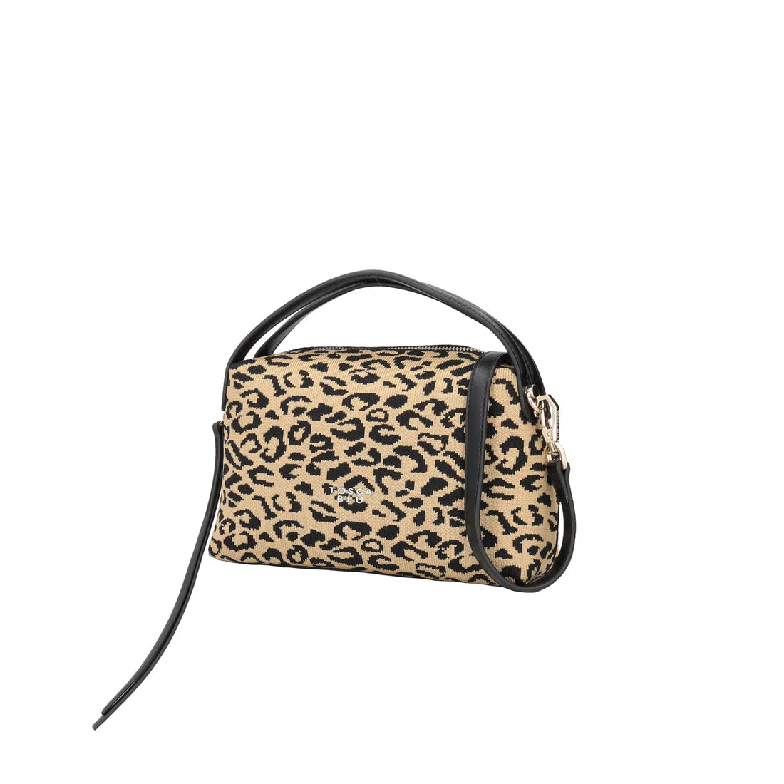 Mini borsa a mano Jungle