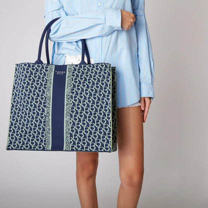 SHOPPING GRANDE LOGATA SAINT TROPEZ