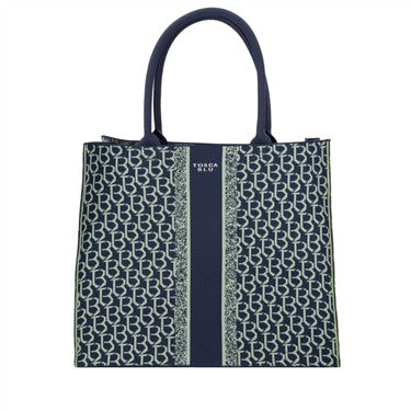 SHOPPING GRANDE LOGATA SAINT TROPEZ