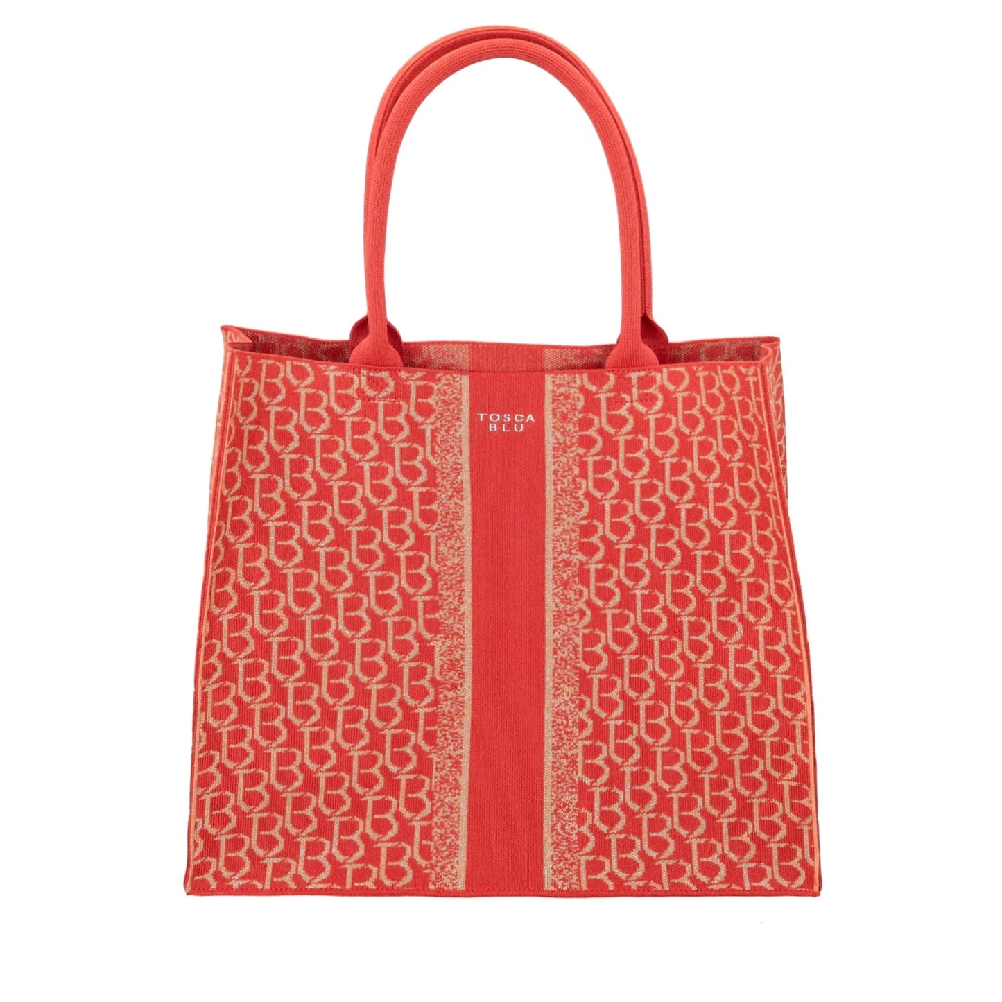 SHOPPING GRANDE LOGATA SAINT TROPEZ