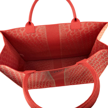 SHOPPING GRANDE LOGATA SAINT TROPEZ