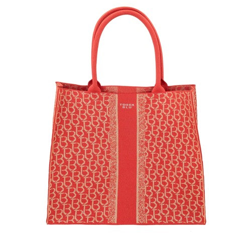 SHOPPING GRANDE LOGATA SAINT TROPEZ