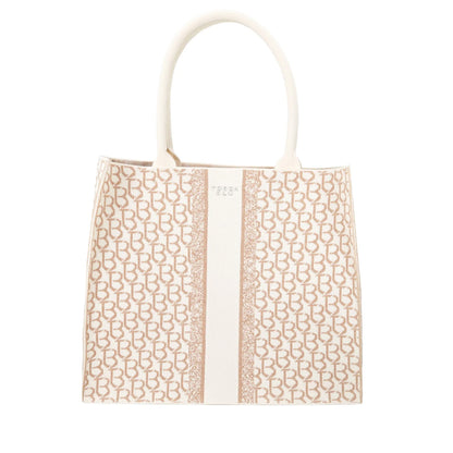 SHOPPING GRANDE LOGATA SAINT TROPEZ