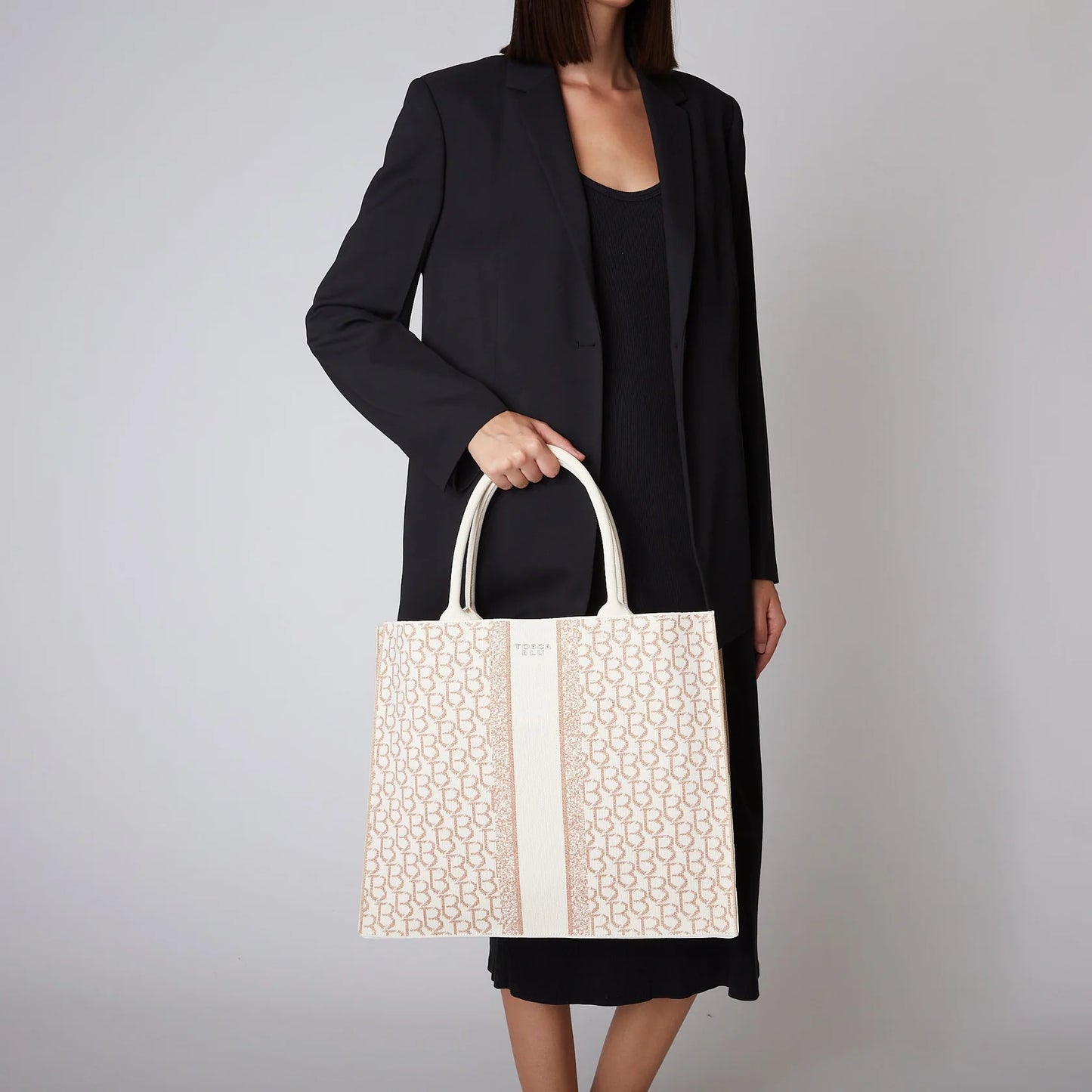 SHOPPING GRANDE LOGATA SAINT TROPEZ