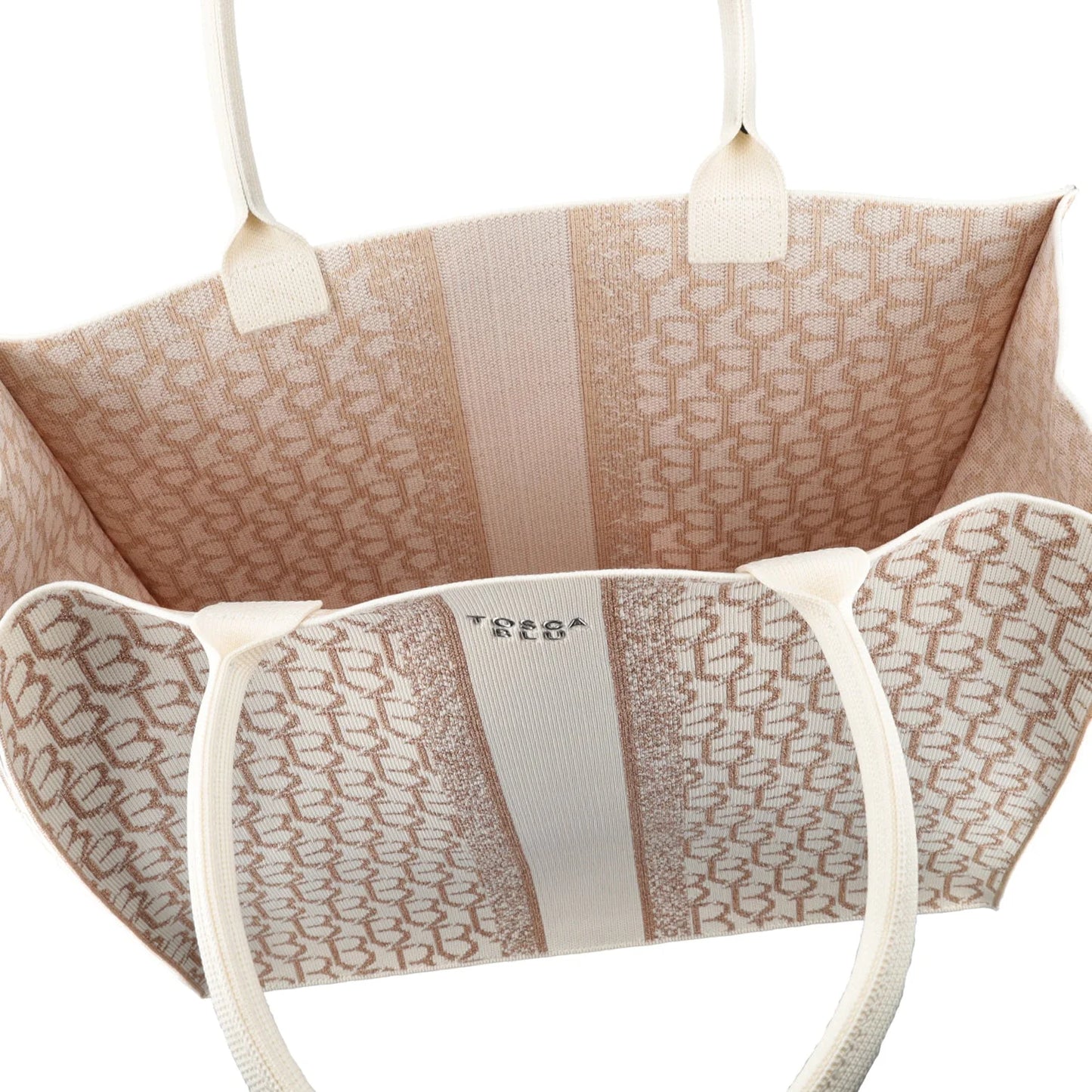 SHOPPING GRANDE LOGATA SAINT TROPEZ