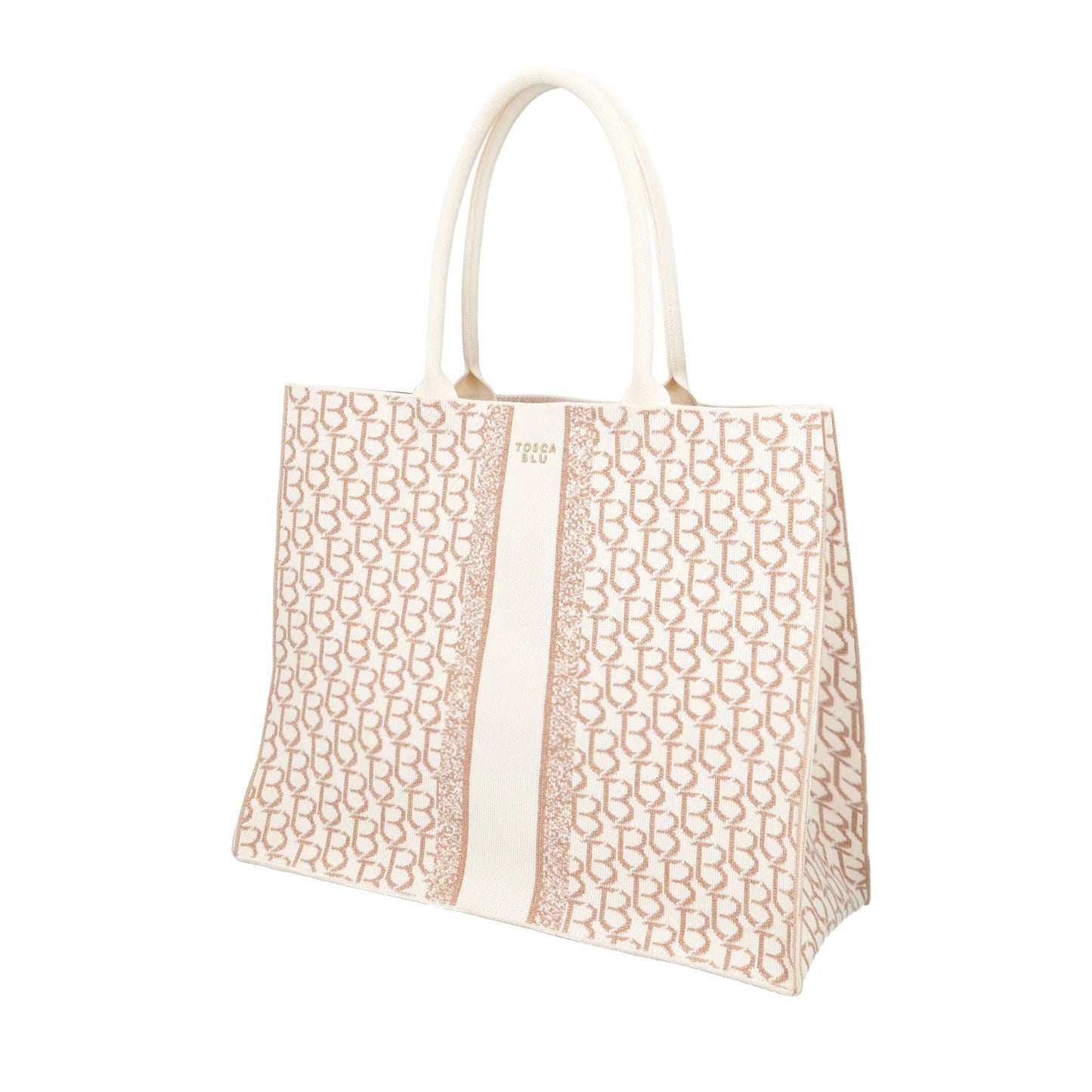 SHOPPING GRANDE LOGATA SAINT TROPEZ