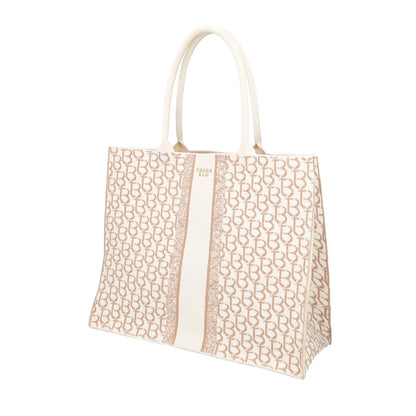 SHOPPING GRANDE LOGATA SAINT TROPEZ