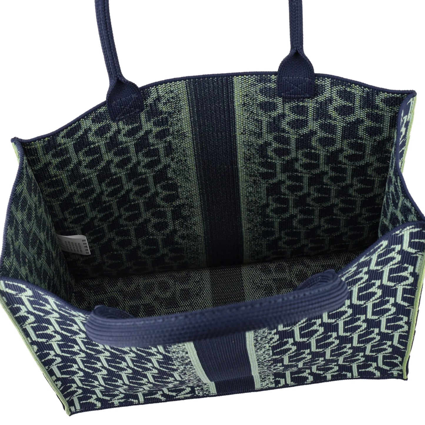 Shopping logata Saint tropez