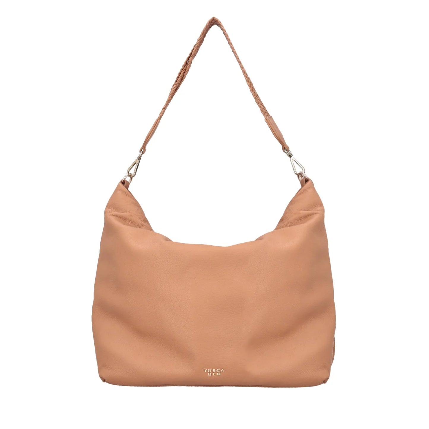 Sacca a spalla beatrice