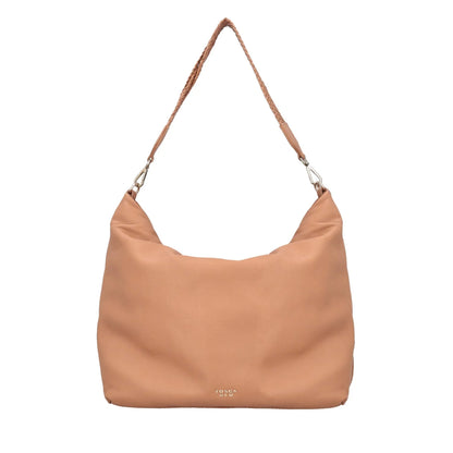 Sacca a spalla beatrice