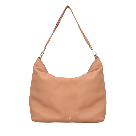 Sacca a spalla beatrice