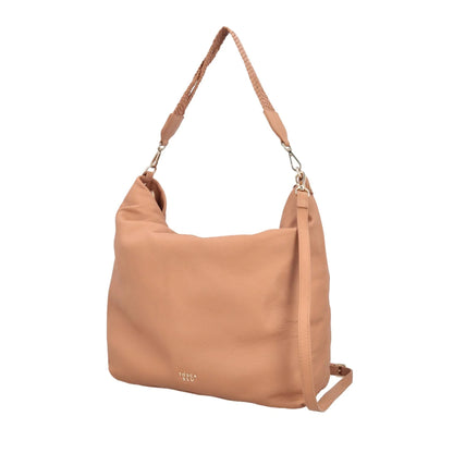 Sacca a spalla beatrice