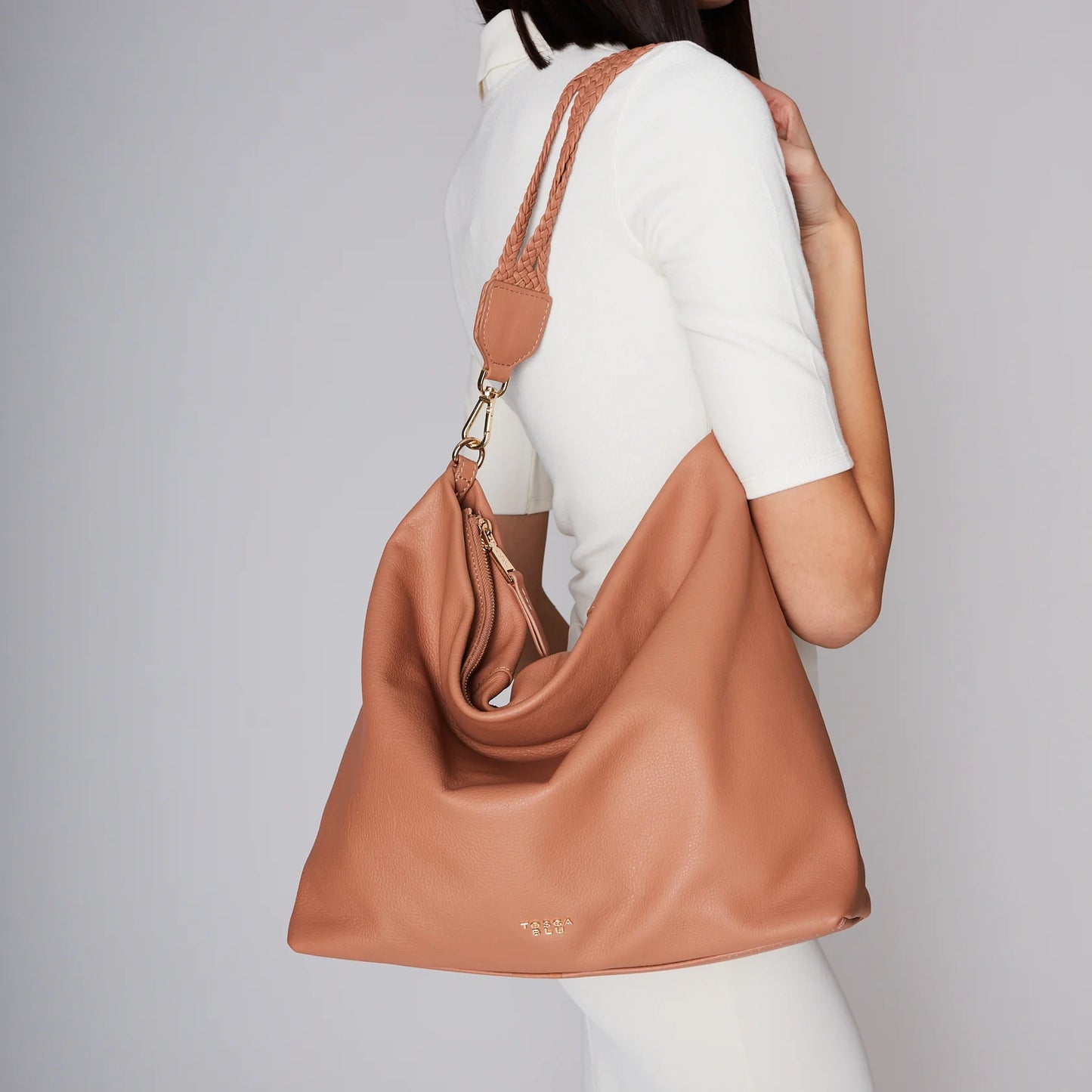 Sacca a spalla beatrice