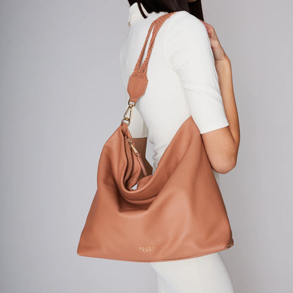 Sacca a spalla beatrice