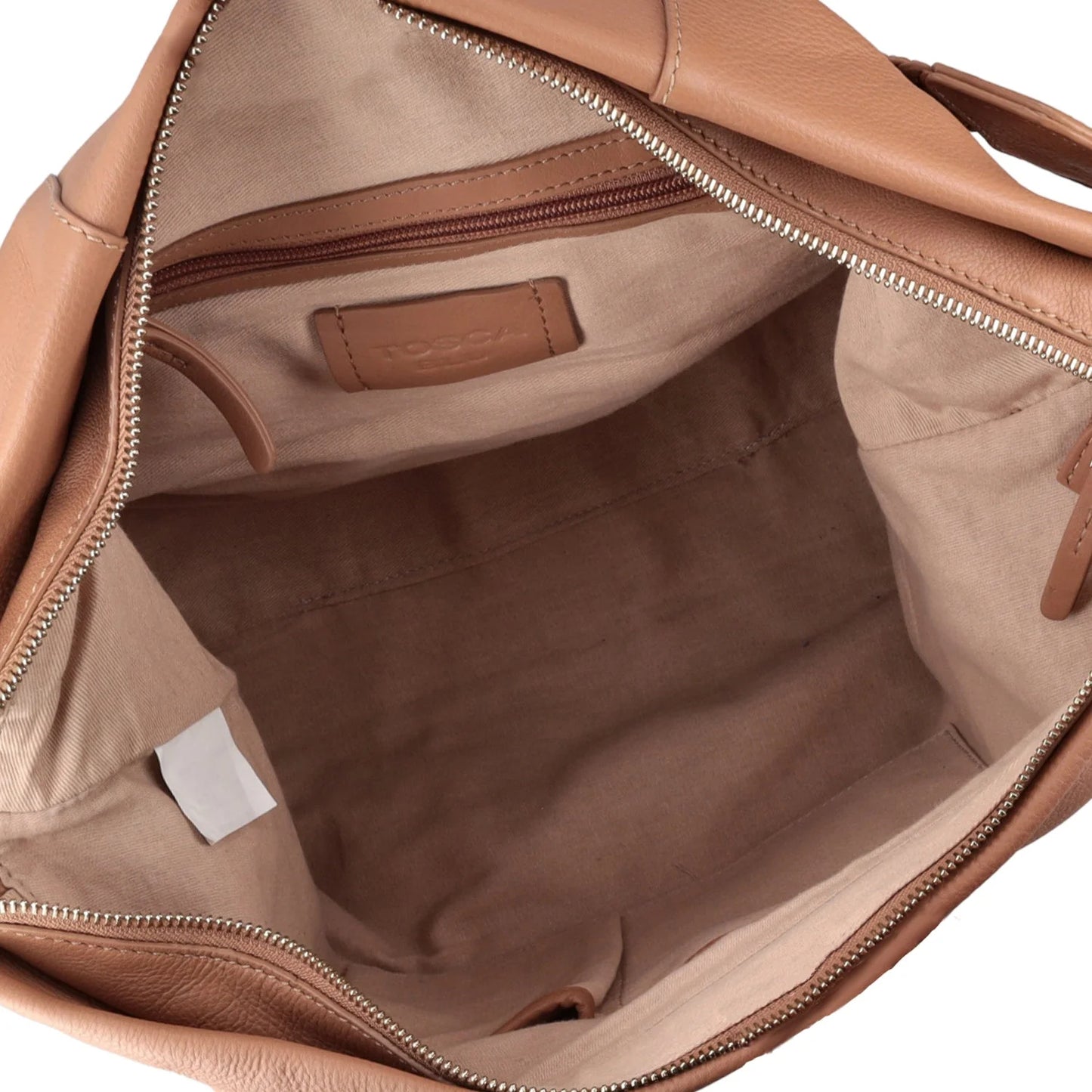 Sacca a spalla beatrice