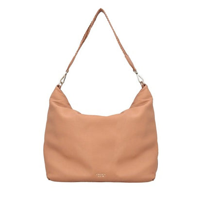 Sacca a spalla beatrice