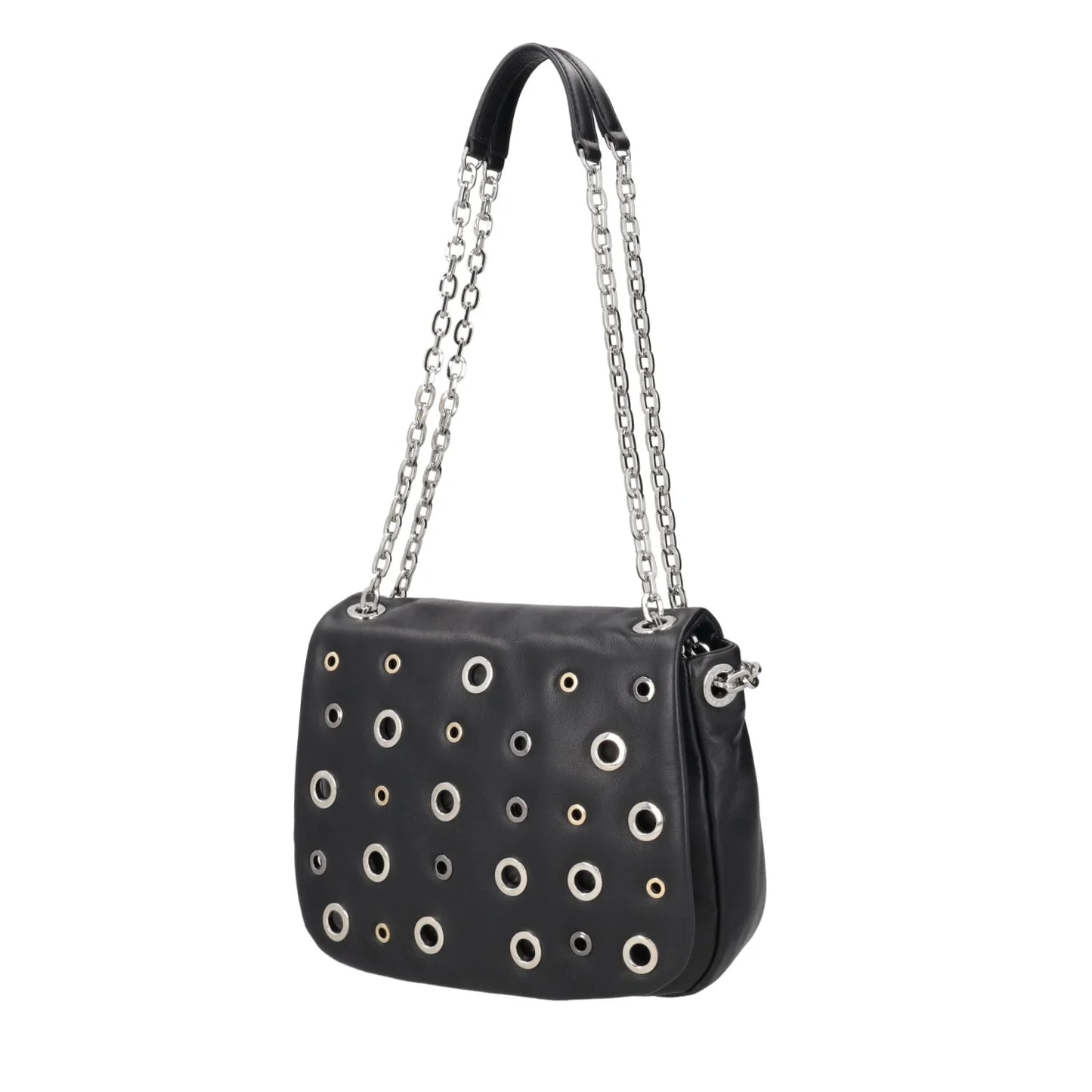 Borsa a tracolla Deva