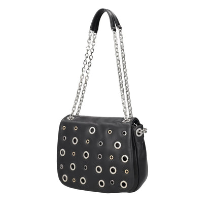 Borsa a tracolla Deva