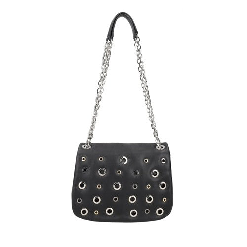 Borsa a tracolla Deva