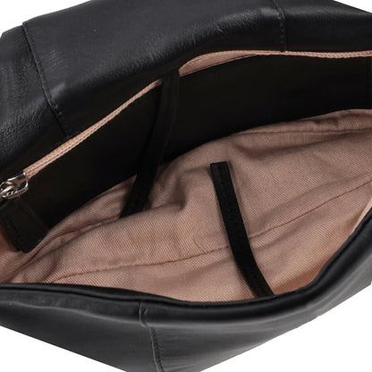 Borsa a tracolla Deva