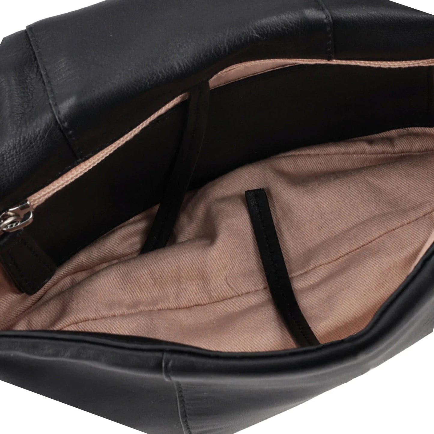 Borsa a tracolla Deva