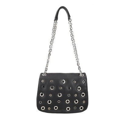 Borsa a tracolla Deva