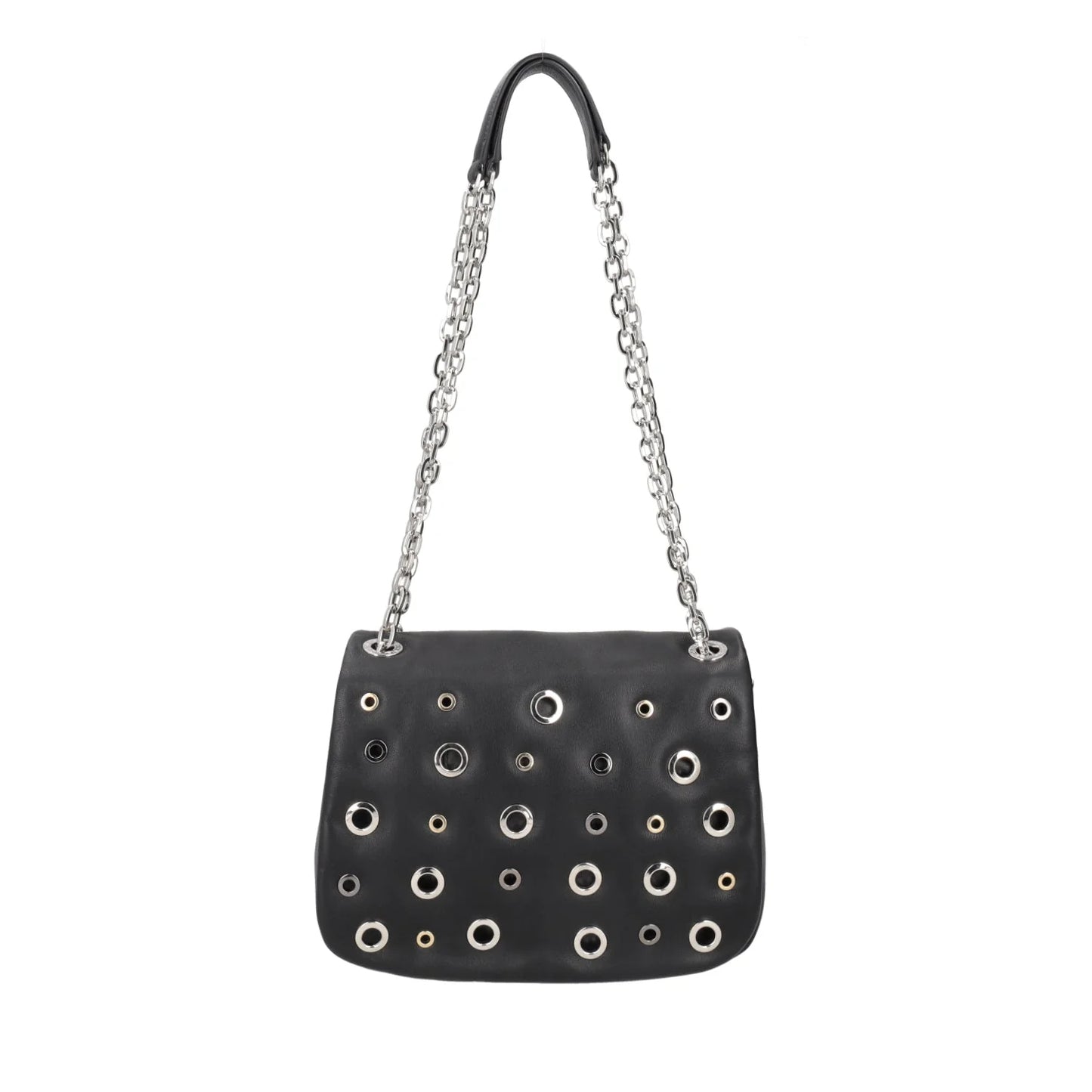 Borsa a tracolla Deva