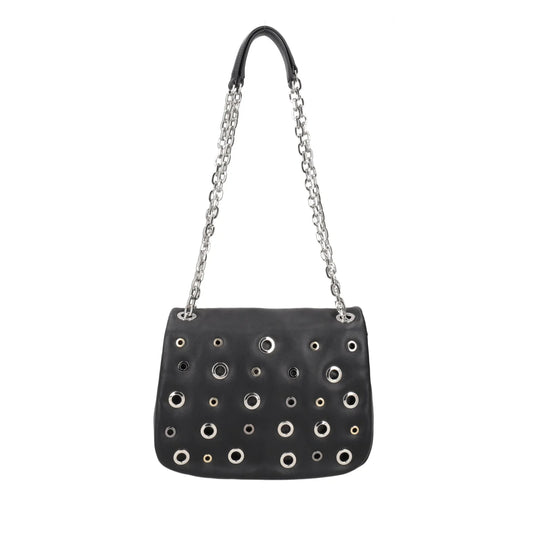 Borsa a tracolla Deva