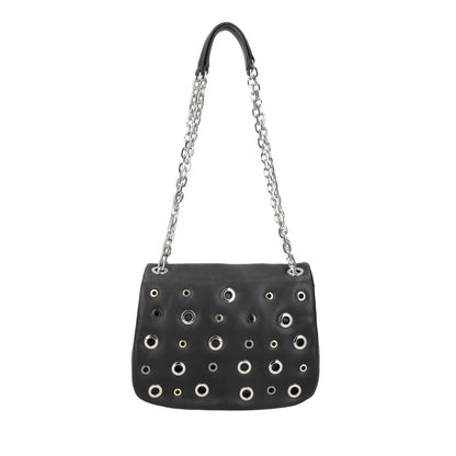 Borsa a tracolla Deva