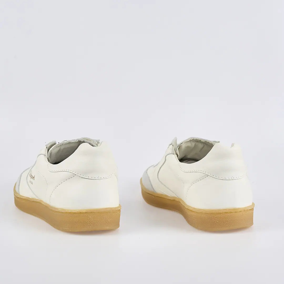Sneaker Olimpia classic