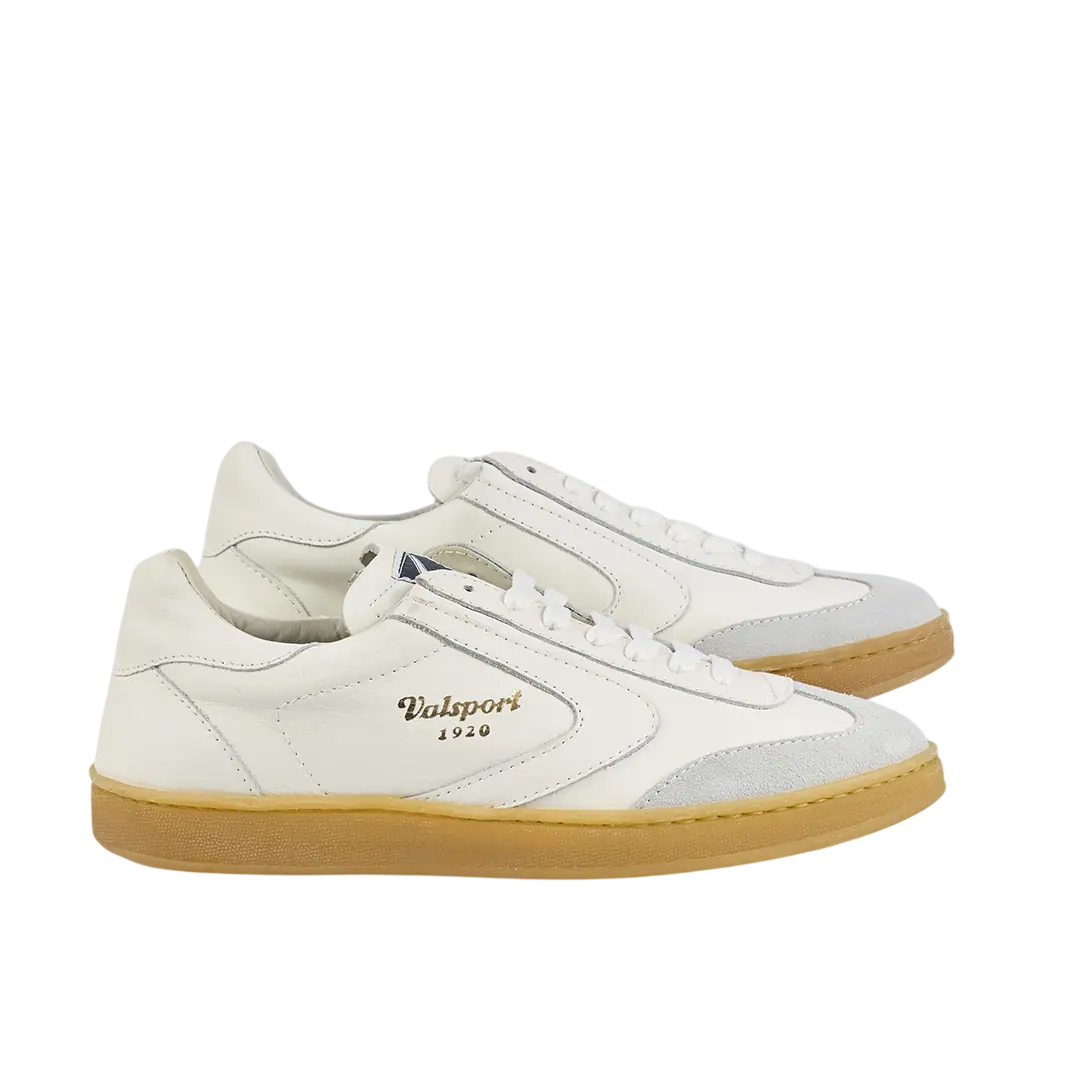 Sneaker Olimpia classic