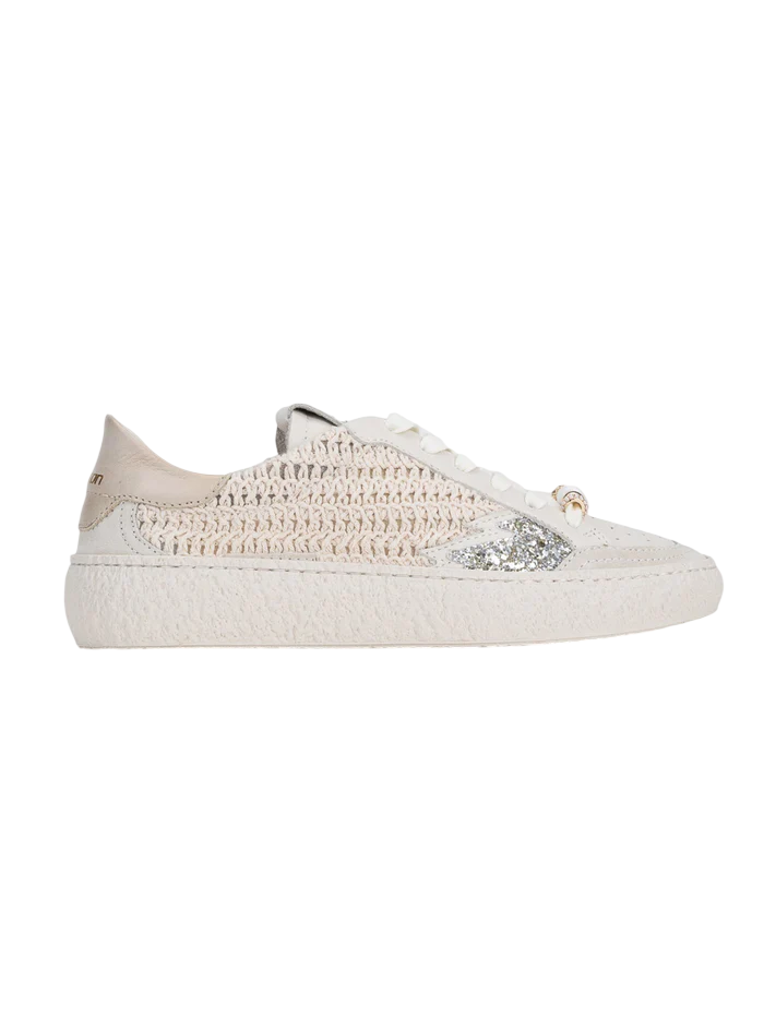 Sneaker VOLTIO