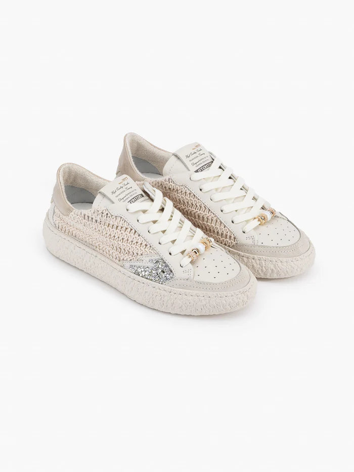 Sneaker VOLTIO
