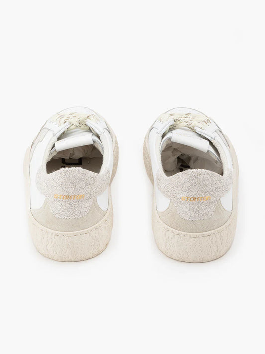 Sneaker VOLTIO-U-004