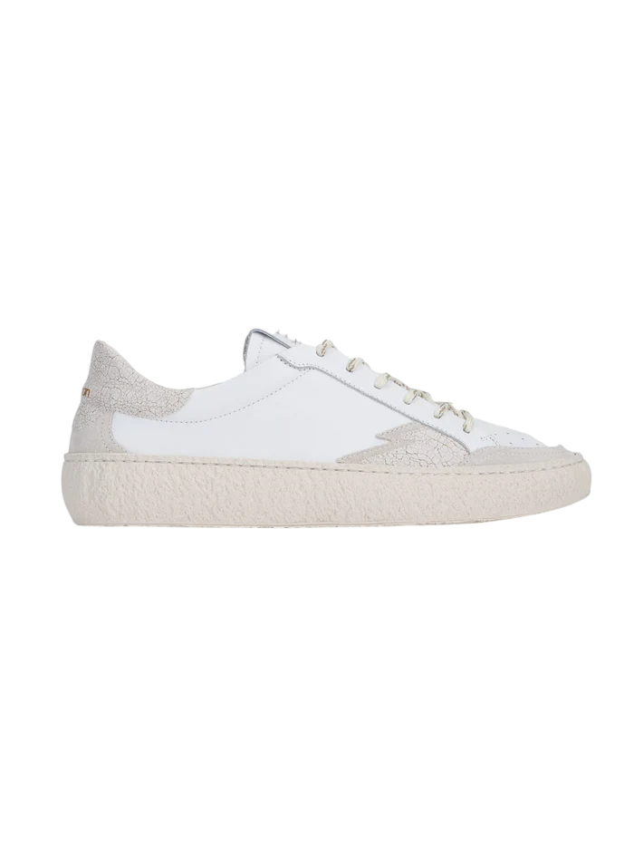 Sneaker VOLTIO-U-004