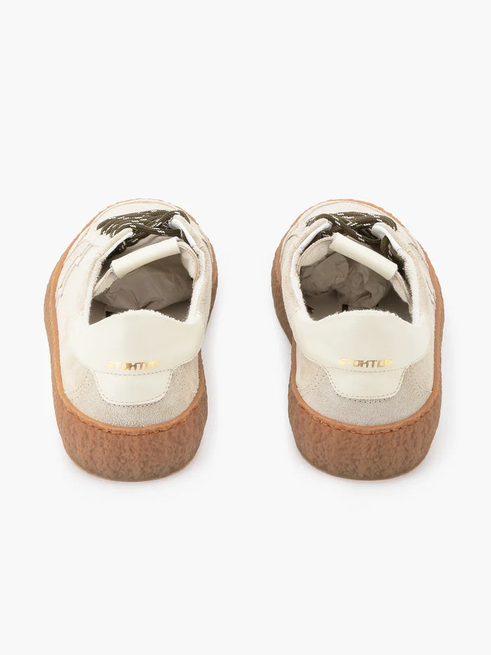 Sneaker VOLTIO-U-005