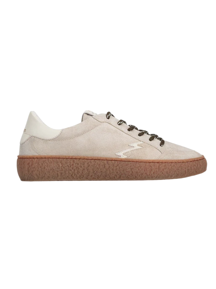 Sneaker VOLTIO-U-005
