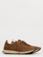Start City Suede 2584
