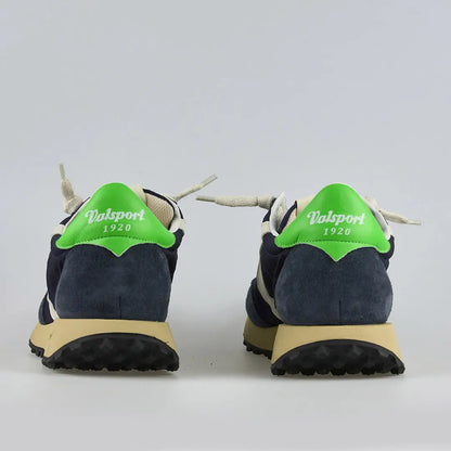 Sneakers Start heritage