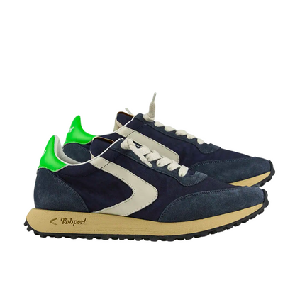 Sneakers Start heritage