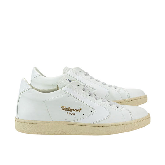 Sneakers Tournament VT1236M