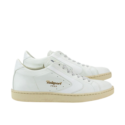 Sneakers Tournament VT1236M