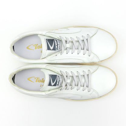 Sneakers Tournament VT1236M