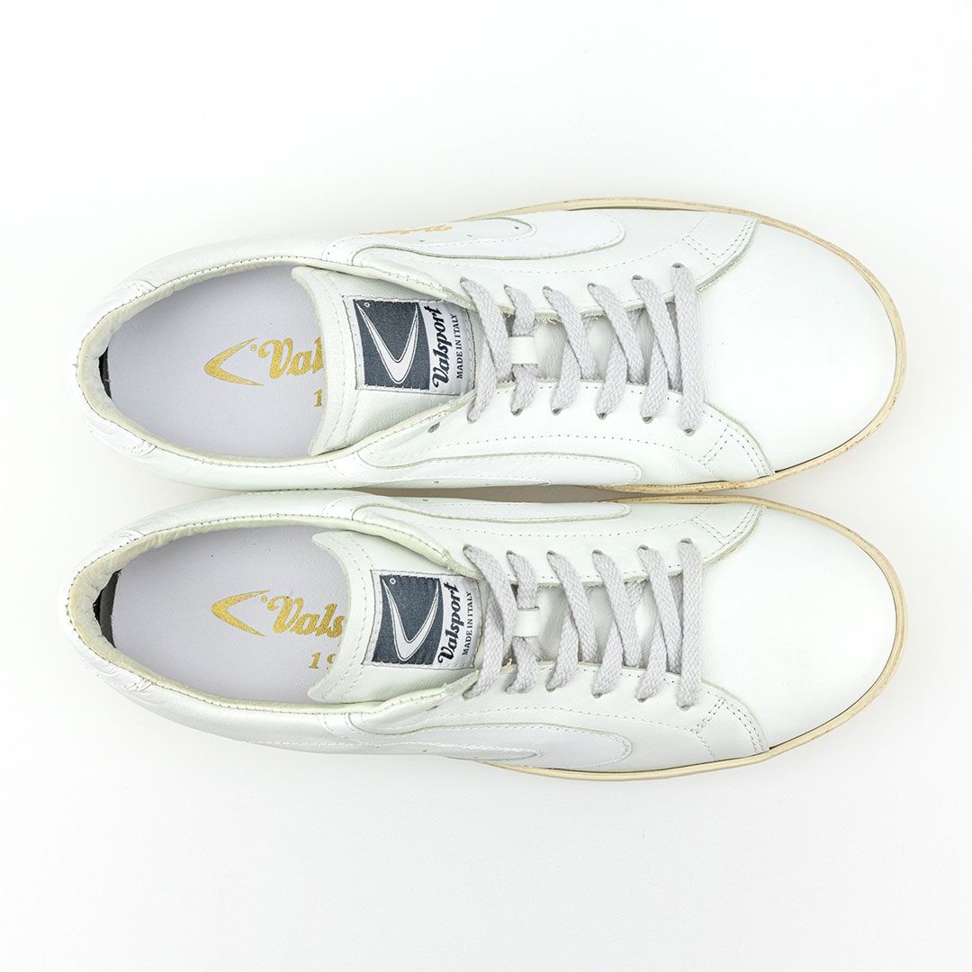 Sneakers Tournament VT1236M