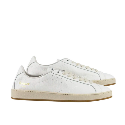 Sneakers Tournament Nude